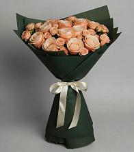 Букет Элегантный в Новоорске