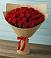 Букет Красные розы Милано в Новоорске